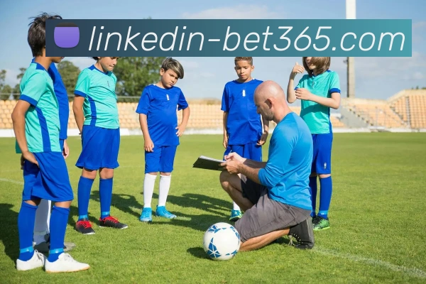 bet365平台生态图