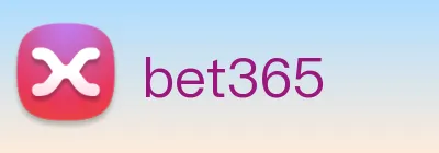 bet365 Logo
